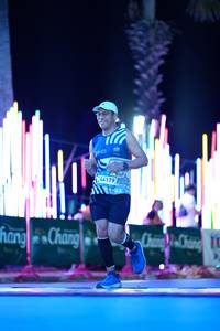 BIB: 
                            <button type="button" onclick="openModal(23517971)" class="btn btn-primary btn-sm float-right btn-popup" data-toggle="modal" data-target=".modal-high-quality">
                        <i class="fas fa-shopping-cart"></i> Add to Cart
                    </button>
                                            <button type="button" onclick="isThisMe(23517971, true)" class="btn btn-success btn-sm float-right btn-popup btn-isme hidden" data-toggle="tooltip" data-placement="bottom" title="นี่คือรูปของคุณใช่ไหม คลิกที่นี่เพื่อเอาเข้าอัลบั้ม">
                        <i class="fas fa-plus"></i> Add to album
                    </button>
                    <button type="button" onclick="isThisMe(23517971, false)" class="btn btn-warning btn-sm float-right btn-popup btn-isnotme hidden">
                        <i class="fas fa-ban"></i> Remove from album
                    </button>